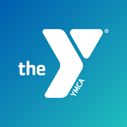 YMCA of Greater San Francisco