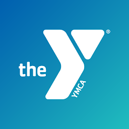 Icon image YMCA of Greater San Francisco