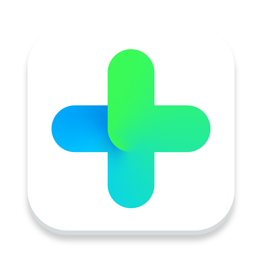 Thermo - Smart Fever Managemen 1.1.0 Icon