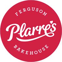 Ferguson Plarre Sweet Rewards