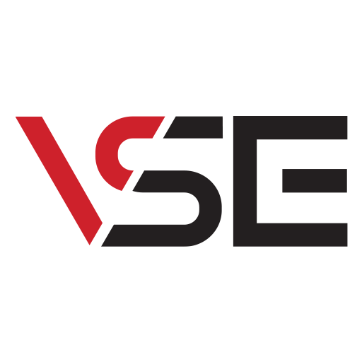 VSE 1.0.21 Icon