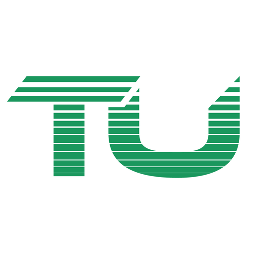 Team Unstoppable logo