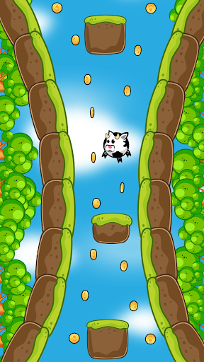Spring Chickens Screen 3