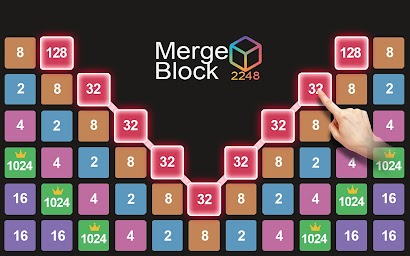 2248-merge games