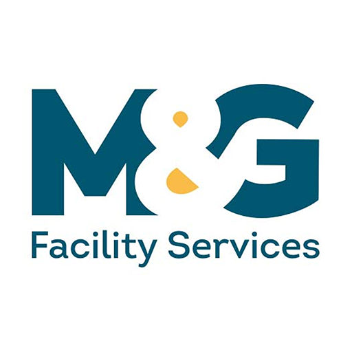 M&G Facility Services  Icon
