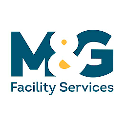 Imaginea pictogramei M&G Facility Services