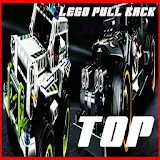 GUIDE- LEGO PULL BACK icon
