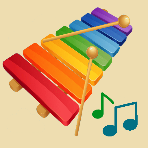 Relaxing virtual xylophone Apps on Google Play
