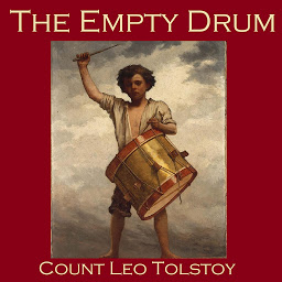 Icon image The Empty Drum