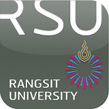 Rangsit University icon