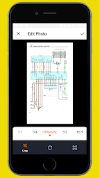 Wiring Diagrams Toyota Supra