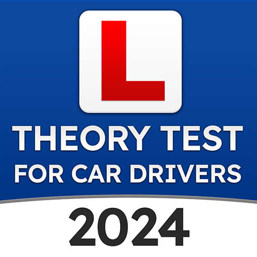 Driving Theory Test UK Scarica su Windows