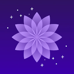 Icon image Lavender - Sleep & Relax