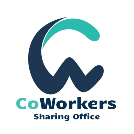 CoWorkers logo
