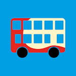 Brighton & Hove: Buses App Apk