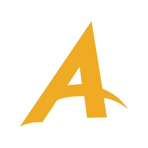 Augustine Casino Скачать для Windows