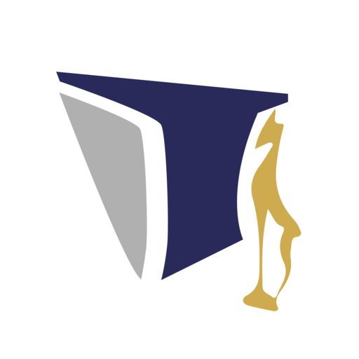 Alpheys Event logo