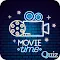 Quiz APP Dev - Game 3