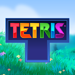 Cover Image of Télécharger Tetris® 3.1.0 APK