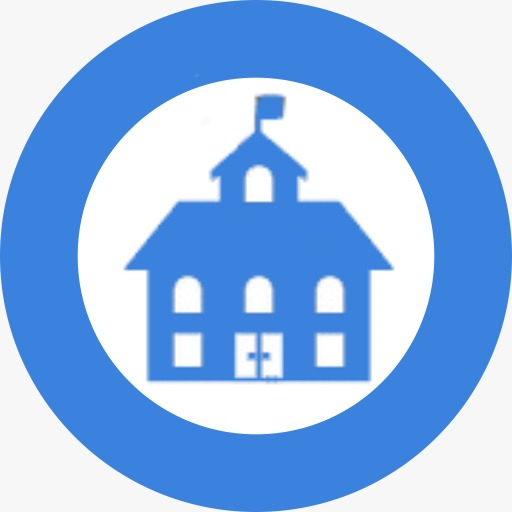 Institute App logo