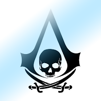 Assassins Creed Wallpapers 4k HD
