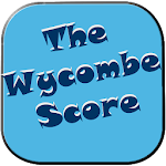 The Wycombe Score Apk