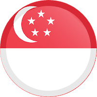 Singapore VPN - Ultra High Speed VPNFast Free VPN