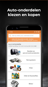 Screenshotafbeelding