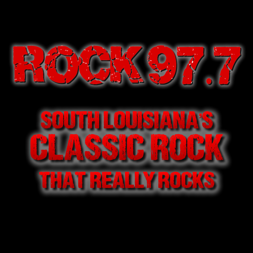 Rock 97 7 aplicaciones en google play