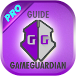 Cover Image of Download Guardian Game Higgs Domino Guide 1.0.0 APK