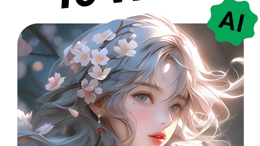 Viddo Pro Gallery 2
