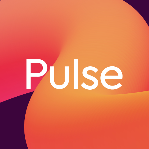 Pulse Card - Apps on Google Play