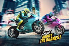 TopBike: Racing & Moto 3D Bikeのおすすめ画像2