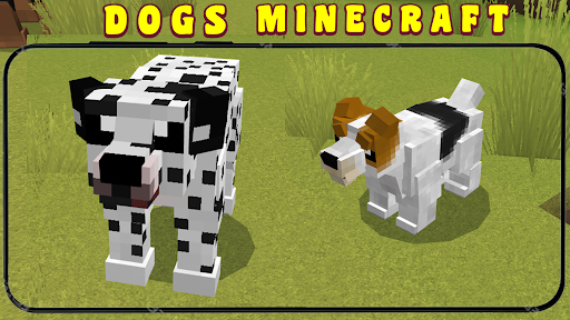 Logo https://play-lh.googleusercontent.com/zFgP5V79YFwnM8aAVKve2C5BLxTYsuOhjofD8mNqfBADbjLz0i-aUO_9BS91Cgl94_w