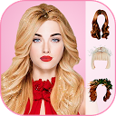 Download Hairstyle 💇🏼 Install Latest APK downloader