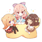 Lily's Night Off