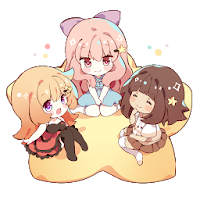 Lily's Night Off