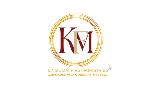 Android application KFM screenshort