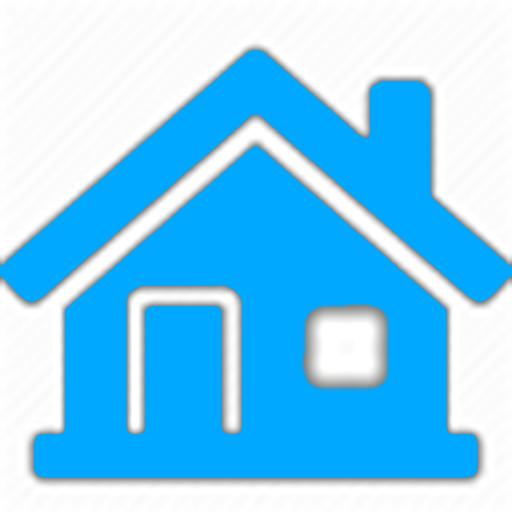 Florida Real Estate for Zillow logo