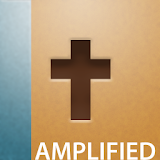 Amplified Bible Touch icon