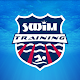 Swim Training