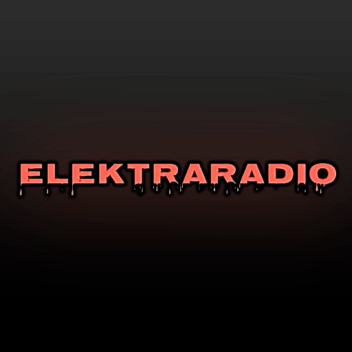 Elektraradio 10.0.3 Icon