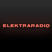 Top 10 Communication Apps Like Elektraradio - Best Alternatives