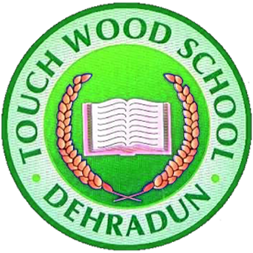 TWS Boarders logo