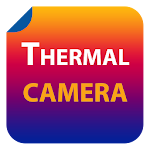 Thermal Camera For FLIR One Apk