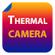 Thermal Camera For FLIR One - Androidアプリ