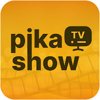 Pikashow Live Tv Movie Guide
