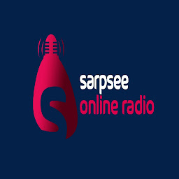 Icon image Sarpsee Radio