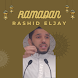 rachid eljay ramadan - Androidアプリ