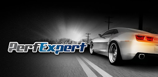 PerfExpert APK (Full Version)